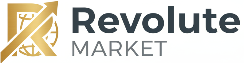 Revolute Systems Revolute Market